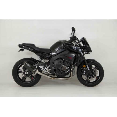 Fz mt 10 hotsell